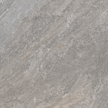 GeoCeramica® 75x75x4 Quartzstone Grey Ma