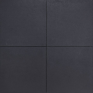 GeoCorso 2Drive 60x60x6 Catania