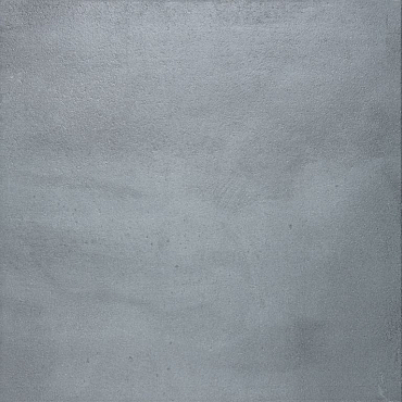 GeoProArte® Cloud 60x60x4 Stormy Grey
