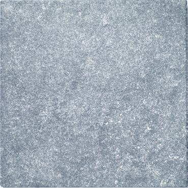 GeoProArte® 100x100x6 Bel Blue Light Grey