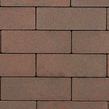 GeoRetron Privato 20x5x6 Salentein