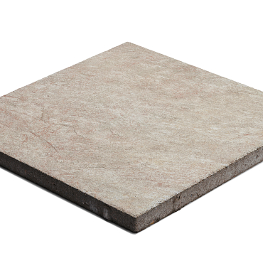 GeoProArte® Naturals 60x30x4 Quartz Beige