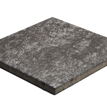 GeoProArte® Naturals 60x30x4 Quartz Antra