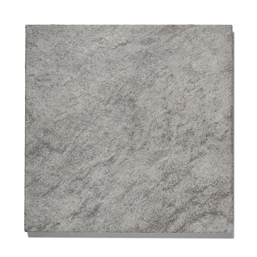 GeoProArte® Naturals 60x60x4 Quartz Grey