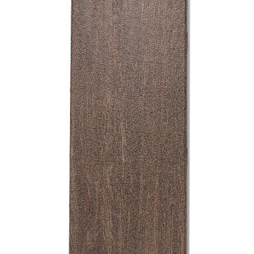 GeoProArte® Wood 120x30x6 Dark Oak