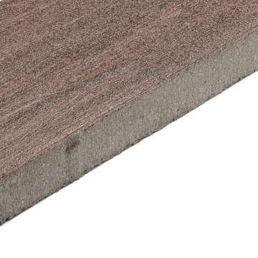 GeoProArte® Wood 120x30x6 Dark Oak