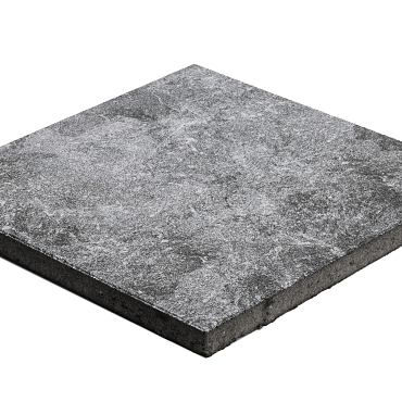 GeoProArte® Anticum 60x60x4 Roman