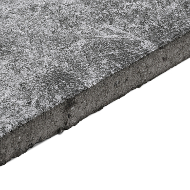 GeoProArte® Anticum 60x60x4 Roman