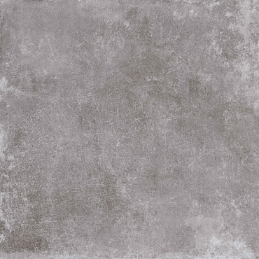 GeoCeramica® 60x60x4 Grafitto mud