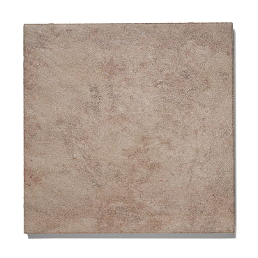 GeoProArte® Naturals 60x60x4 Quartz Sand