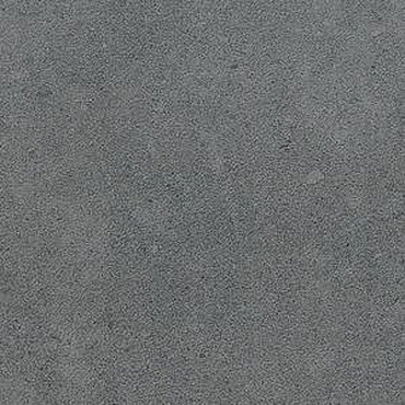 GeoCeramica® 60x60x4 Surface Mid Grey