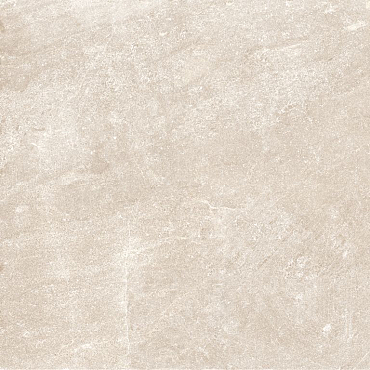 GeoCeramica® 80x80x4 Grande PIAZZA Bologna