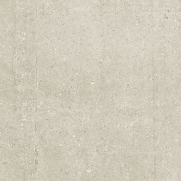 GeoCeramica® 80x80x4 Nyuma Talcum