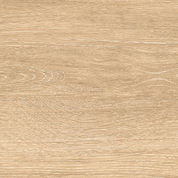 GeoCeramica® 120x30x4 Facewood Miele