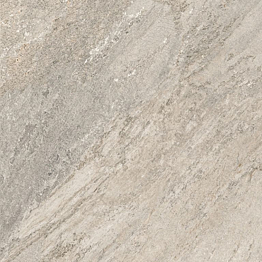 GeoCeramica® 75x75x4 Quartzstone Taupe M