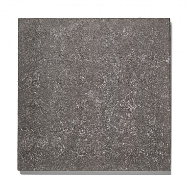 GeoProArte® 100x100x6 Bel Blue Dark Grey