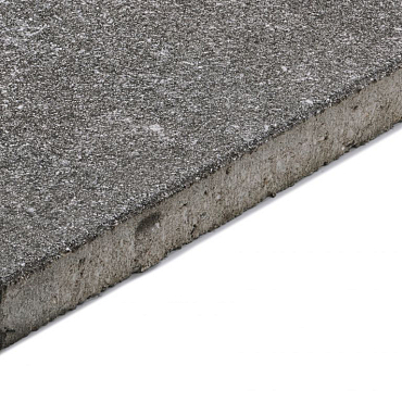 GeoProArte® 30x20x6 Bel Blue Dark Grey