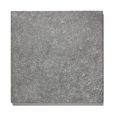 GeoProArte® 100x100x6 Bel Blue Light Grey