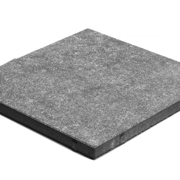 GeoProArte® 30x20x6 Bel Blue Lght Grey