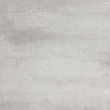 GeoProArte® Cloud 100x100x6 White