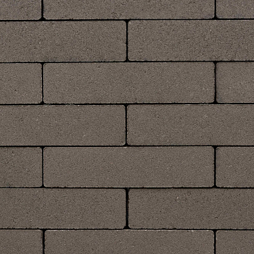 GeoRetron Privato 21x7x6 Henkenshage