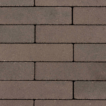 GeoRetron Privato 21x7x6 Ammersoyen