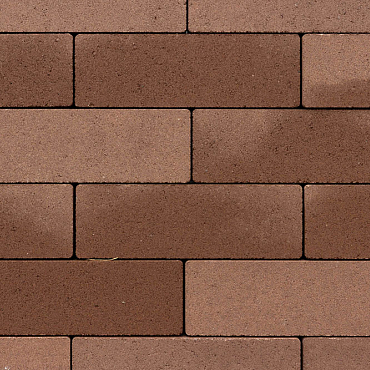 GeoRetron Privato 21x10.5x7 Loevestein