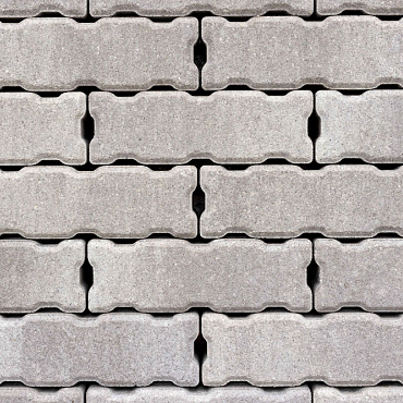 Waterpasserende DF 21x7x8 Lazise