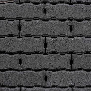 Waterpasserende DF 21x7x8 Milano