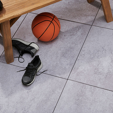 Stenipro plus 60x60x4 Ariane