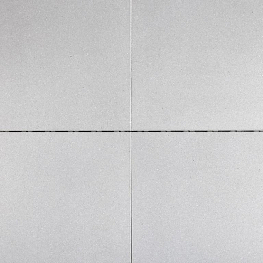 SteniPro 80x80x4 Licht Grijs