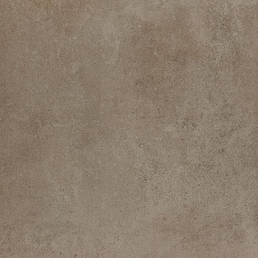Kera Quatro 60x60x4 cm Atmosferico Sand
