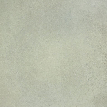 Kera Quatro 60x60x4 cm Atmosferico Beige