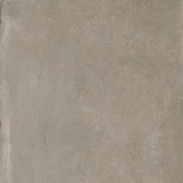 Kera Quatro 60x60x4 cm Caldo Mud
