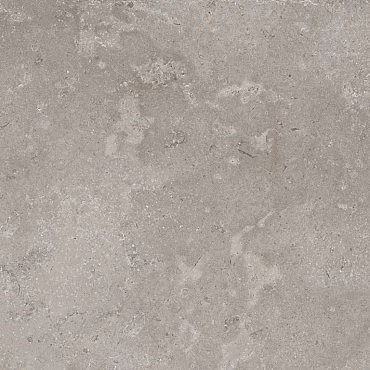 Kera Quatro 60x60x4 cm Sierra Taupe