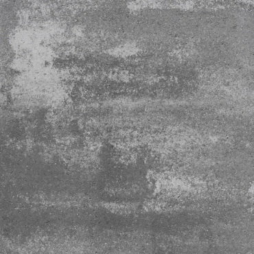 Grani Plus F30 30x20x6 Mystic