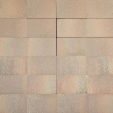 Terratops 30x20x4,7 Safari