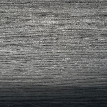 Robusto Ceramica 3.0 Timber Oyster 120x40x3