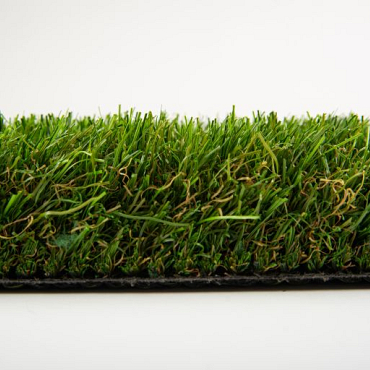 Kunstgras Diamond 60mm 2 meter breed