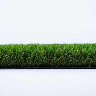 Kunstgras Diana 45mm 2 meter breed