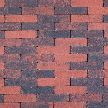 ACTIONLINE Rodenbach nuance 20x5x7 (wf)