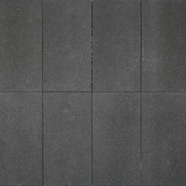 Granitops Plus 60x30x4,7 Graphitio