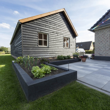Plaza Plus 60x60x6 Mystic