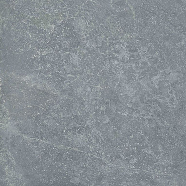 GeoCeramica® 80x80x4 Antique Cloud