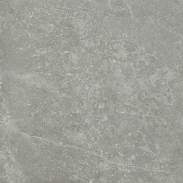 GeoCeramica® 80x80x4 Antique Clay