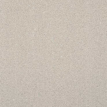 H2O comfort square 60x60x4 cm grey