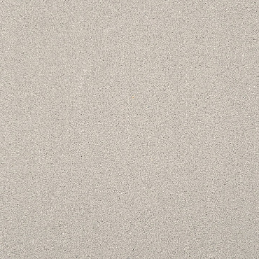 Design square 60x60x4 cm grey