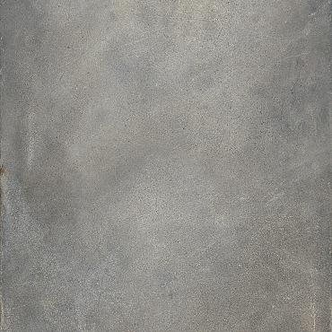 GeoCeramica® 120x60x4 Chateaux Antracite