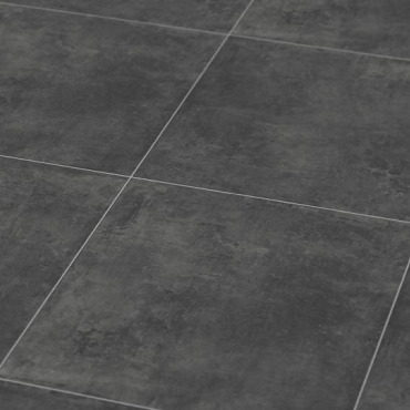 Robusto Ceramica 3.0 Betonoptik Dark 60x60x3
