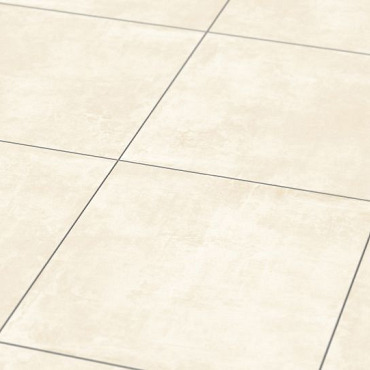 Robusto Ceramica 3.0 Betonoptik Sand 80x80x3